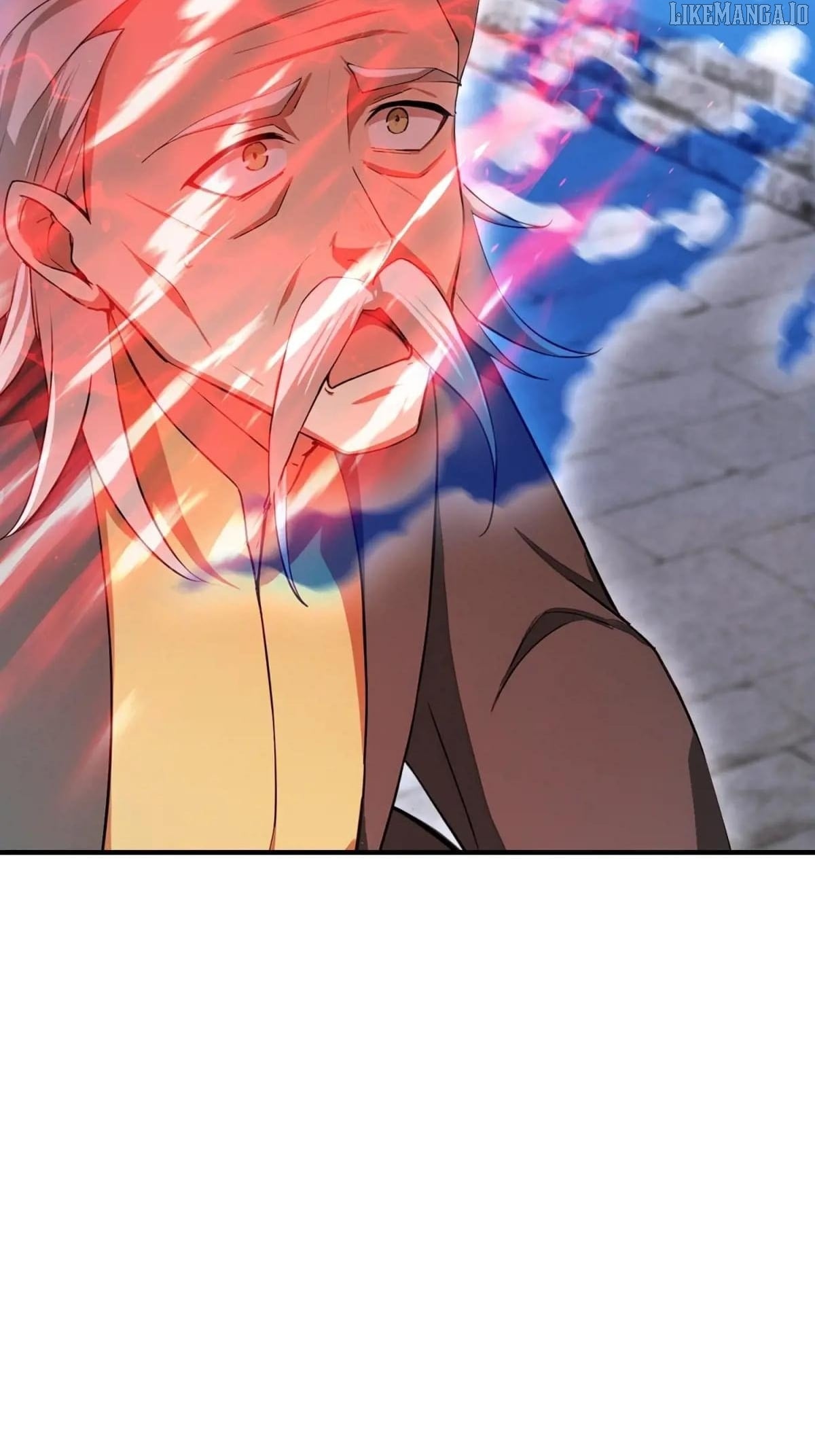 Outrageous! I opened a training class for empresses Chapter 79 - page 68